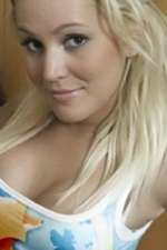 Dating Image