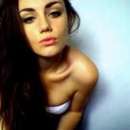 Kinky Woman Seeking Dominant Man For BDSM Play And Pleasure.