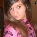 Kinky Dominatrix Seeking Men For Femdom Gloryhole Fun And More