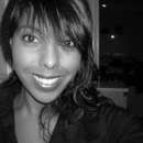 Submissive Woman Seeks Master For Ass-Destroying BDSM Adventures ???