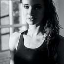 Corpus Christi Independent Massage with Brooke  β€