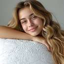 Erotic Massage with Blonde Model in Corpus Christi