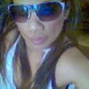 Kinky Trans Ready To Fulfill Your Wildest BDSM Fantasies With You.
