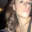 Hot Trans Ready To Get Plowed - In Calls Or Outcalls!