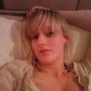 Kinky Trans Ready For NSA Fun - In/Outcalls Available!