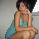 Wild Time: Anonymous Fun With Nuru, Bodyrub, And More!