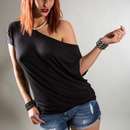 24 y/o Crossdresser Ashley π seeks Corpus Christi Man for Dates