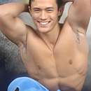 Corpus Christi Male Escort, Hot Body to please you (men or couples)