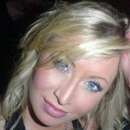 Sexy Vixen Ready To Fulfill Your Wildest Fantasies And Kinks!