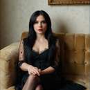 EROTIC NURU MASSAGE, BODYSLIDES, B2B / Full Service in Corpus Christi