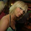 Kinky Submissive Woman Seeking Dominant Man For Ass Destruction And More.