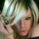 Sexy Transgender Ready To Fulfill Your Wildest Fantasies, Guaranteed Satisfaction.