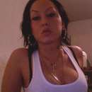 Experience A Sensual Journey With Me - Nuru, Lingam, Prostate Massage!