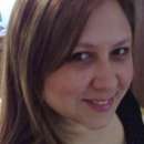 Ultimate Relaxation Experience With Bodyrub And Erotic Massages, Satisfaction Guaranteed!