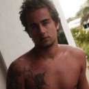 Wild And Ready To Plow - Let