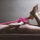 Slave Wench  Looking For Her Master Near Corpus Christi