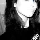 Cum Indulge In My Nuru Massage And Prostate Massage Services.