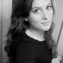 Sensual Bodyrub Provider Offering Anonymous Fun - Nuru, Lingam, Soapy Massage