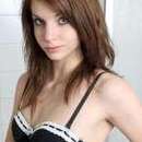 Corpus Christi Full Service Body Rubs with Allison - embrace your naughtiness! π