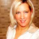 Kinky Man Wanted To Fuck My Pussy Until I Scream ??