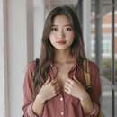 π Asian College Cutie in Corpus Christi Looking for Trouble ππ