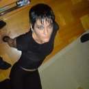 Trans Temptress Ready To Fulfill Your Deepest Desires, Let