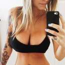 NUDE/B2B/INDEPENDENT PROVIDER - Body Rubs in Corpus Christi