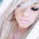 Candie Ready to Be Plowed In Corpus Christi