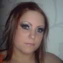 Experience The Ultimate Pleasure With Me - Indulge In Group Play!