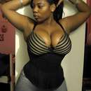 SENSUAL HEALING WITH SEXY BLACK DESTINY β¨ Appointments in Corpus Christi β¨