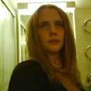 Kinky Trans Ready To NSA Fuck - In/Outcalls Available ???