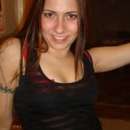 Sexy Escort Ready For Kinky Fun - In Calls And Outcalls!