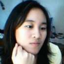 Trans Escort Ready For Anonymous Head, In Calls Or Outcalls.