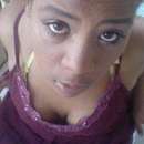 Kinky Girl Ready For Pussy Eating And Wild Sex Adventures.