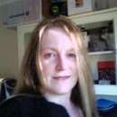 Kinky Bodyrub And Massage Provider Ready To Anonymously Satisfy Your Desires.