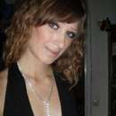 Kinky Massage Provider Ready To Fulfill Your Wildest Fantasies Tonight!