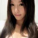Explore Your Wildest Fantasies With A Trans Lover Who Craves Head.