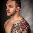 Experience THE FUCK of Your Life! 🍆💦