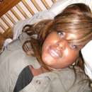 Sensual Trans Beauty Ready To Blow Your Mind And More.