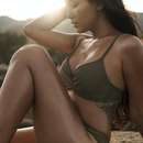 β‘οΈβ‘οΈCorpus Christi