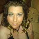 Ready To Be Pounded Hard And Deep? Let