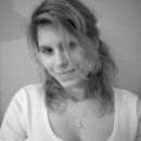 Kinky Bodyrub And Erotic Massage Provider Ready To Fulfill Your Desires!