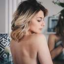 BEST FULL SERVICE MASSAGE & EROTIC SERVICE: Intro Rate for Corpus Christi Gents!