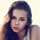 Jaw Dropping Hotness in Corpus Christi π₯°