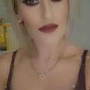 π Lexy Available for Corpus Christi Incall π