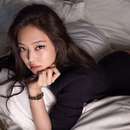 Corpus Christi INDEPENDENT - Exotic and sweet natured