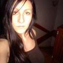 Fulfill Your Fantasies With My Erotic Massage Services - Book Now