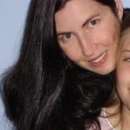 Kinky Femdom Mistress Seeking Multiple Men For Wild, Fetish Fun.